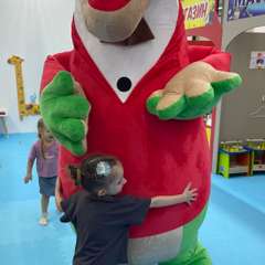 Фото отзыва 10792546