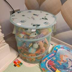 Фото отзыва 11068743