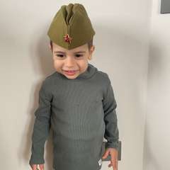 Фото отзыва 8775194