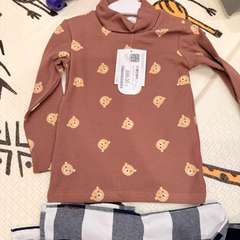 Фото отзыва 10786472