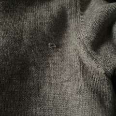 Фото отзыва 11047403