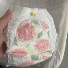 Фото отзыва 10905106