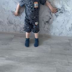 Фото отзыва 4281807