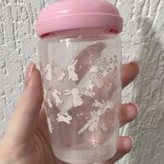 Видео отзыва 10535837