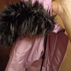 Фото отзыва 10755260