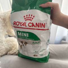 Фото отзыва 11186020