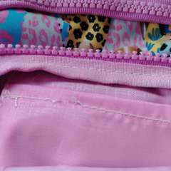 Фото отзыва 11345516