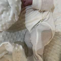 Фото отзыва 10966690