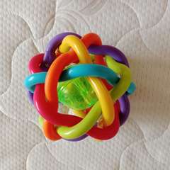 Фото отзыва 11201983