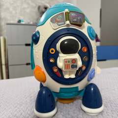 Фото отзыва 10835002