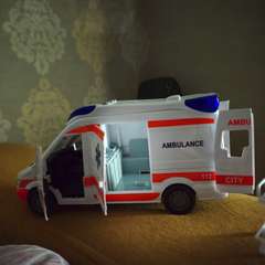 Фото отзыва 10613643