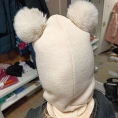 Фото отзыва 10918698