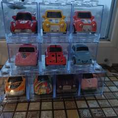 Фото отзыва 10778339