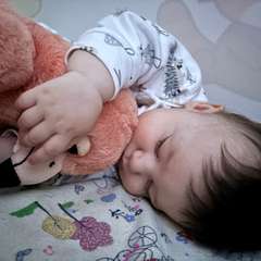 Фото отзыва 10829762