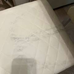 Фото отзыва 10923941