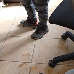 Фото отзыва 11159704