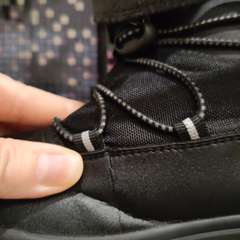 Фото отзыва 11041449