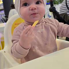 Фото отзыва 11024006