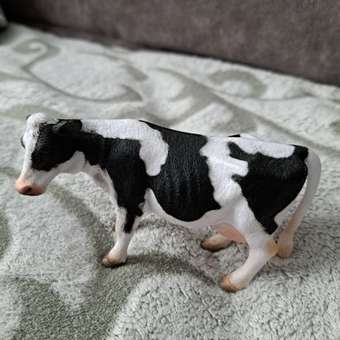 Фигурка Collecta: отзыв пользователя Детский Мир