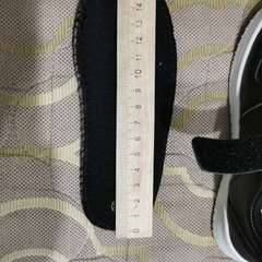 Фото отзыва 4257209