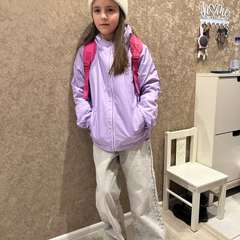 Фото отзыва 11206028