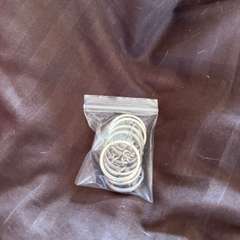 Фото отзыва 10033646