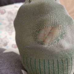 Фото отзыва 11096588