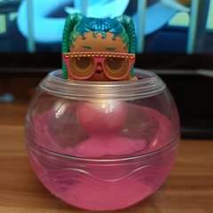 Фото отзыва 10731655