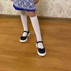 Фото отзыва 5256924