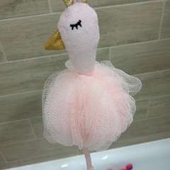 Фото отзыва 11046784