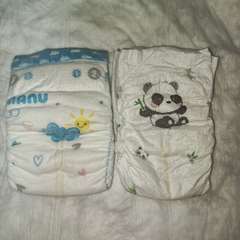 Фото отзыва 10974241