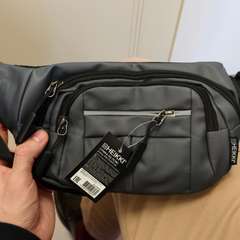 Фото отзыва 11143334