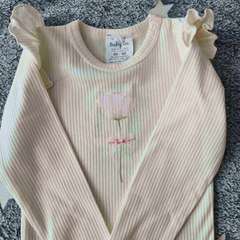 Фото отзыва 11100059