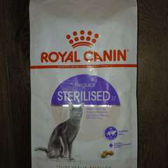 Фото отзыва 10593248