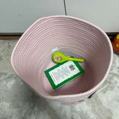 Фото отзыва 11157044