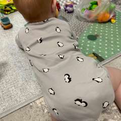 Фото отзыва 10487200