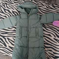 Фото отзыва 10711516