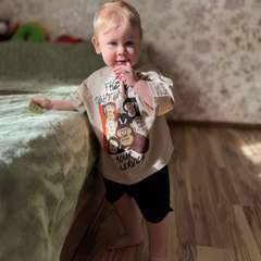 Фото отзыва 11087863