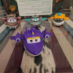 Фото отзыва 10948089