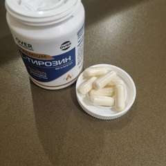 Фото отзыва 10540240