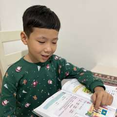 Фото отзыва 10887250