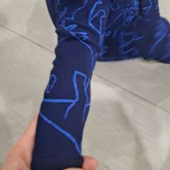 Фото отзыва 10920315