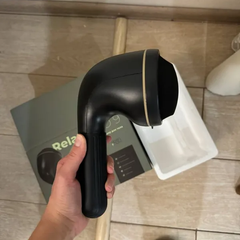 Фото отзыва 10455134