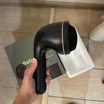 Массажер HomDoctor антицеллюлитный: отзыв пользователя Детский Мир