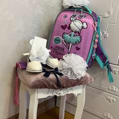 Фото отзыва 10607020