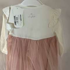 Фото отзыва 10866230