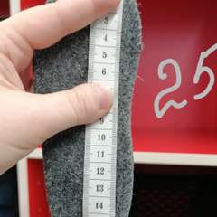 Фото отзыва 7633338