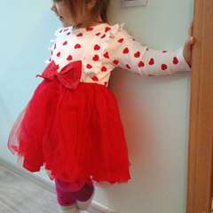 Фото отзыва 11100486