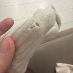 Фото отзыва 11030300