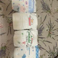 Фото отзыва 10856943